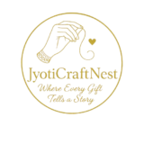 jyoticraftnest a handcrafted story 2 removebg preview